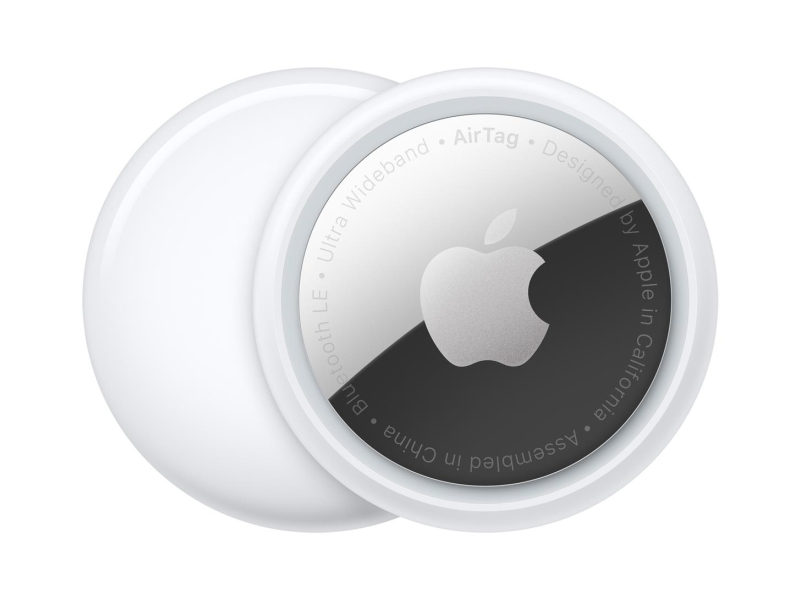 Apple AirTag